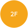 2F